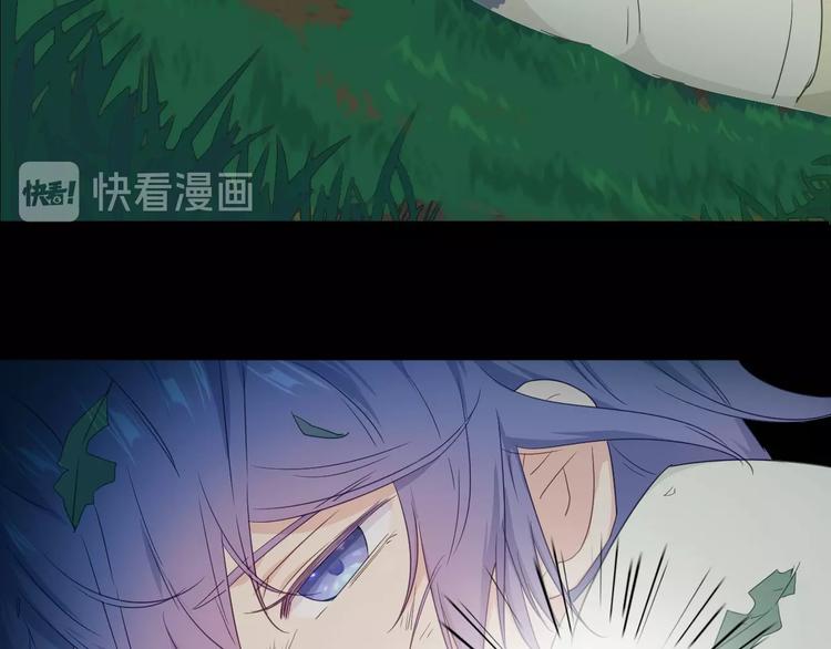 第24话 危急时刻102