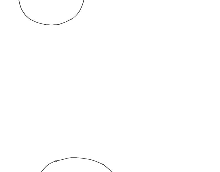 第6话 制作人与主播？33