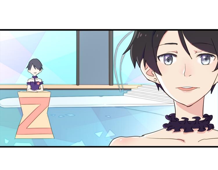 第7话 战火燃起，谁才是赢家40