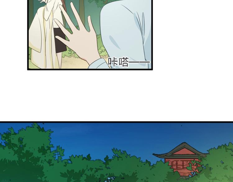 第24话 危急时刻5