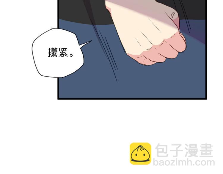 第8话 梦想终究不敌现实69