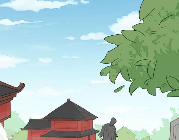 第11话 古装美男95