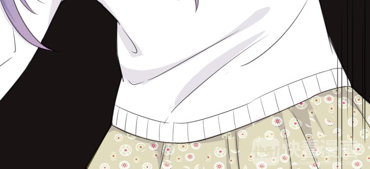 第15话 渣男真面目46