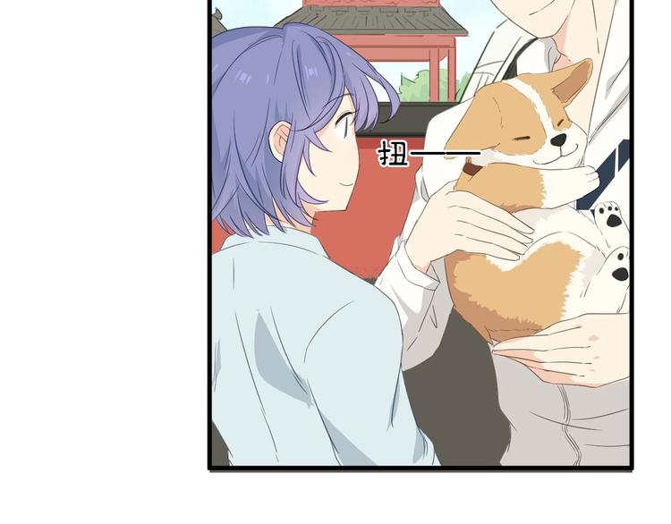 第21话 可以不坚强40