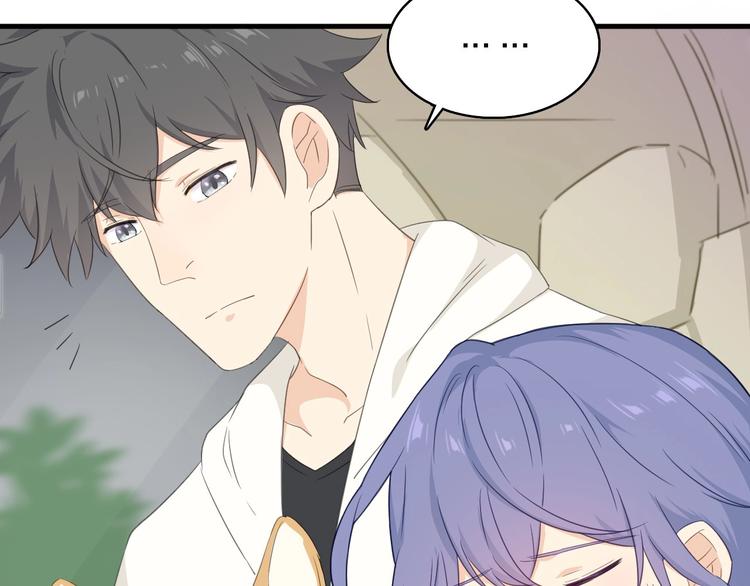 第21话 可以不坚强68