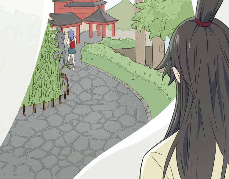 第11话 古装美男102