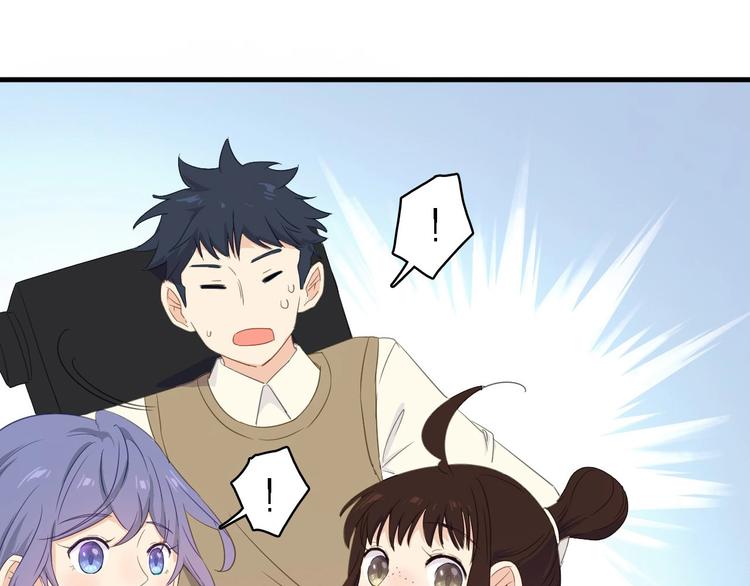 第20话 我想你……68