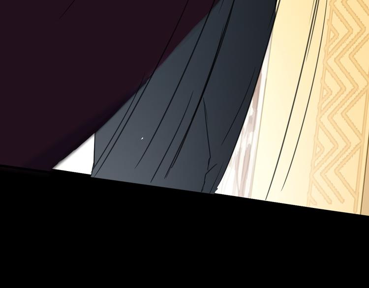 第15话 渣男真面目92