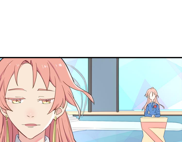 第7话 战火燃起，谁才是赢家41