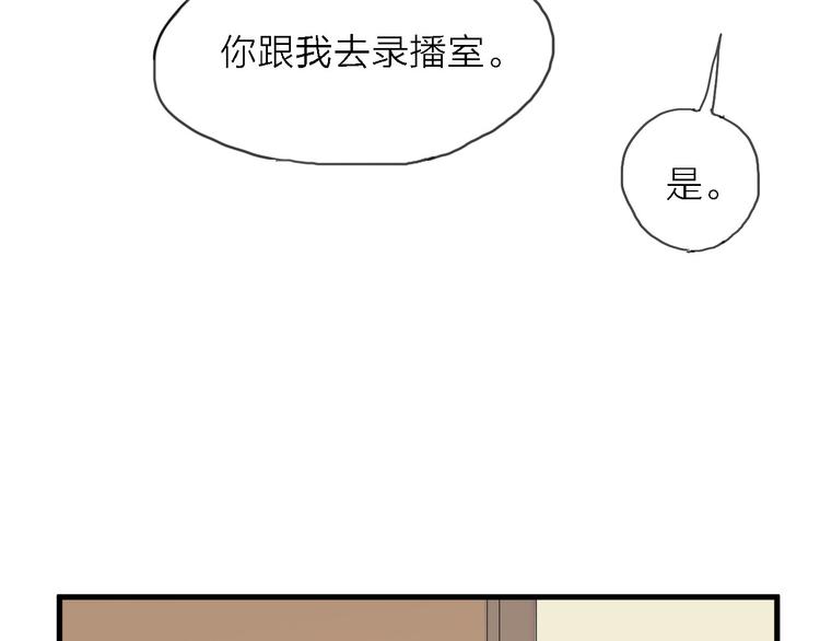 第2话 跟大明星亲密接触？85