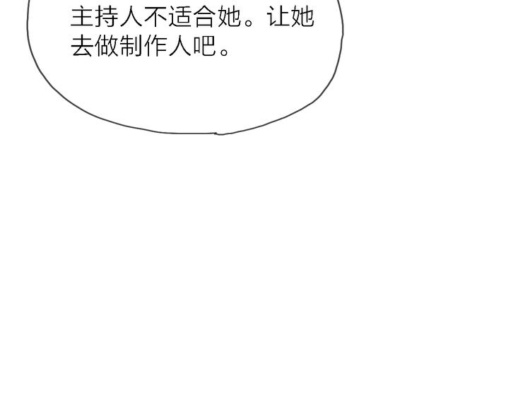 第6话 制作人与主播？100