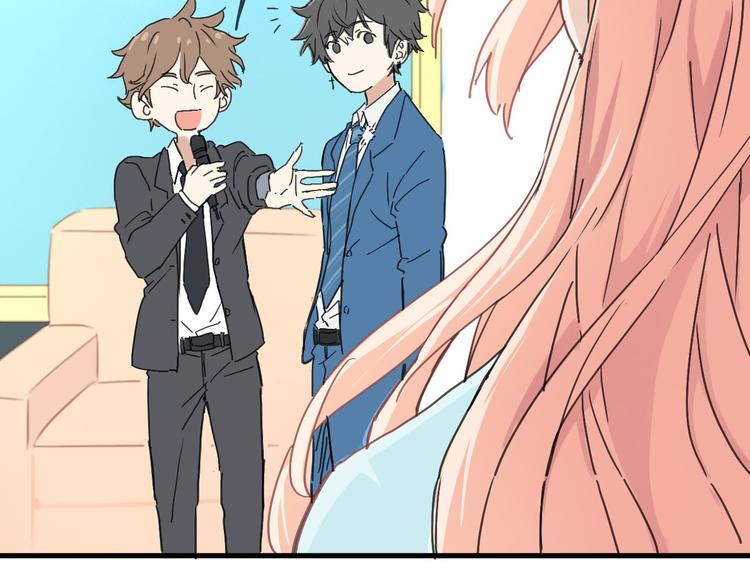 第3话 心跳61