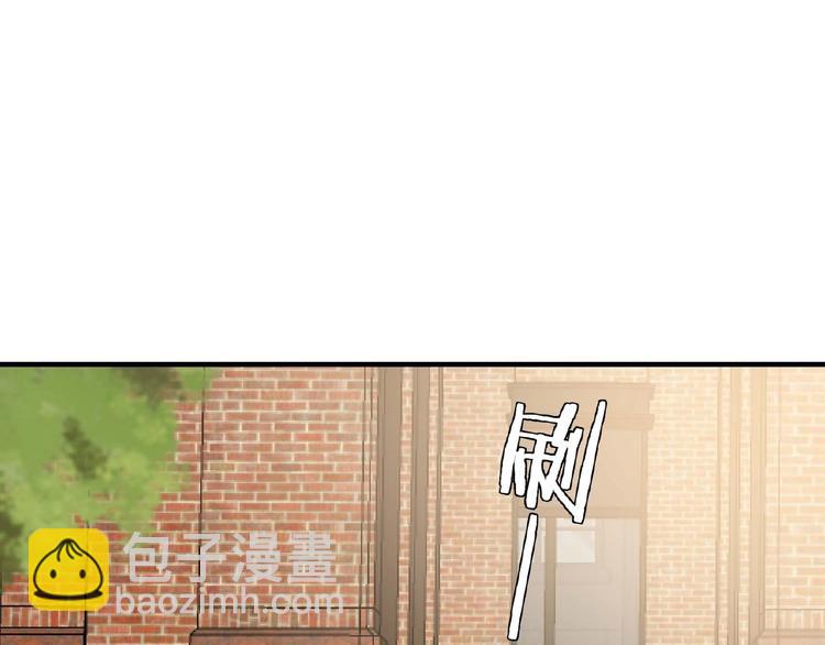 第25话 亲吻70
