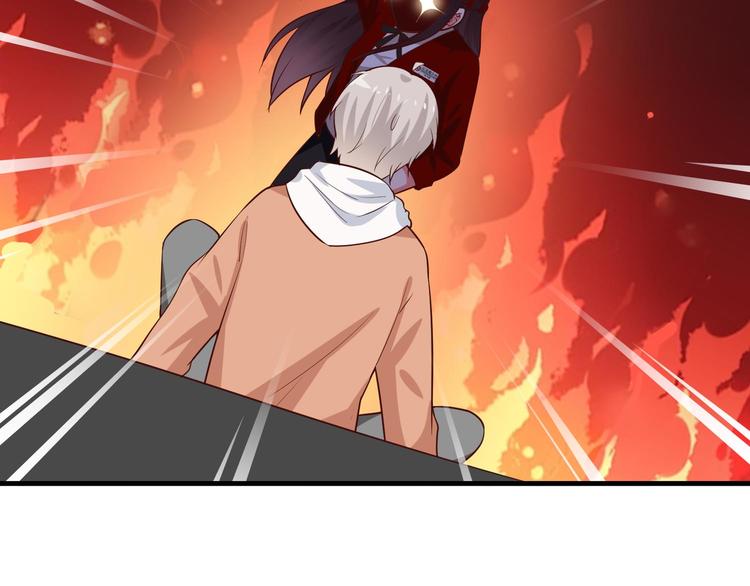 第5话 炸庙？！29