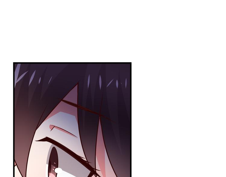 第17话 酒会风波90