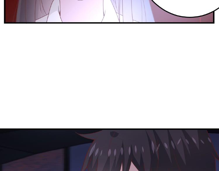完结篇 互诉情肠172
