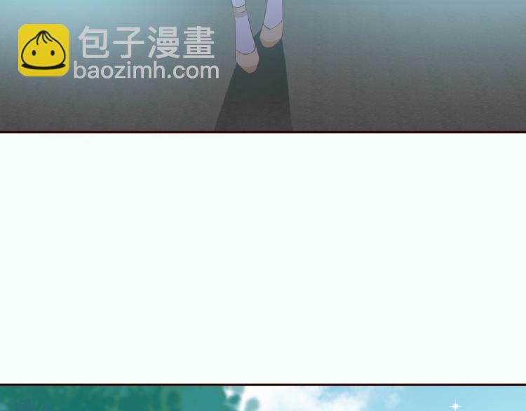 第24话 心动34