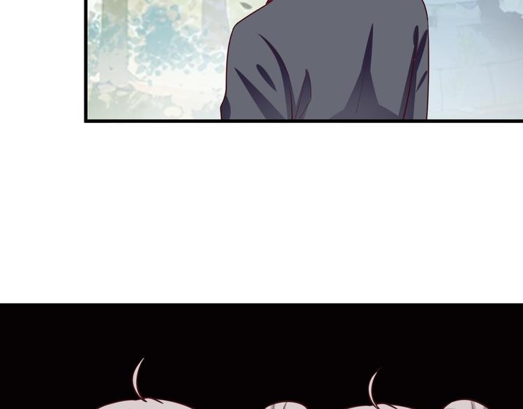 第5话 炸庙？！79