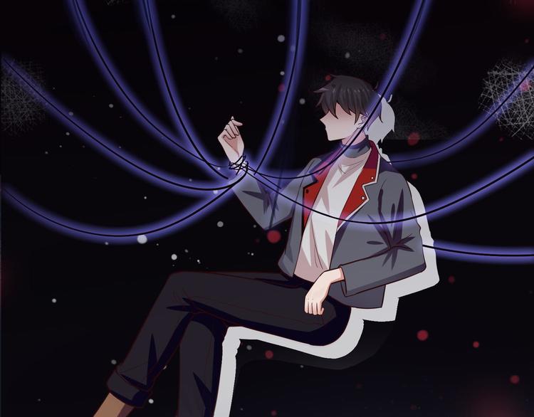 第5话 炸庙？！15