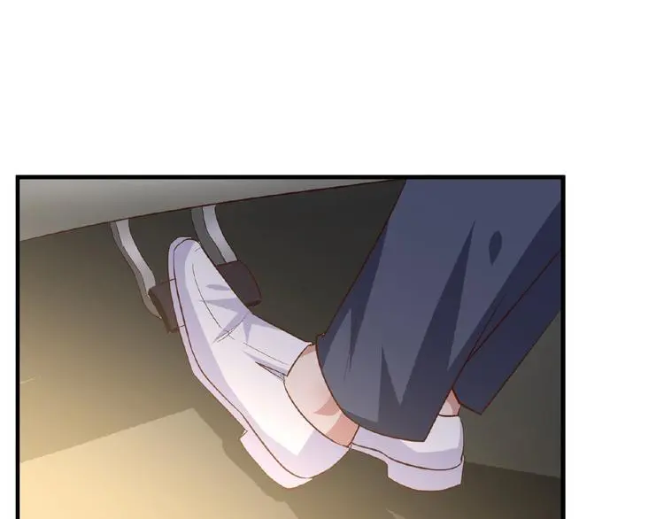 第23话 抑郁症41