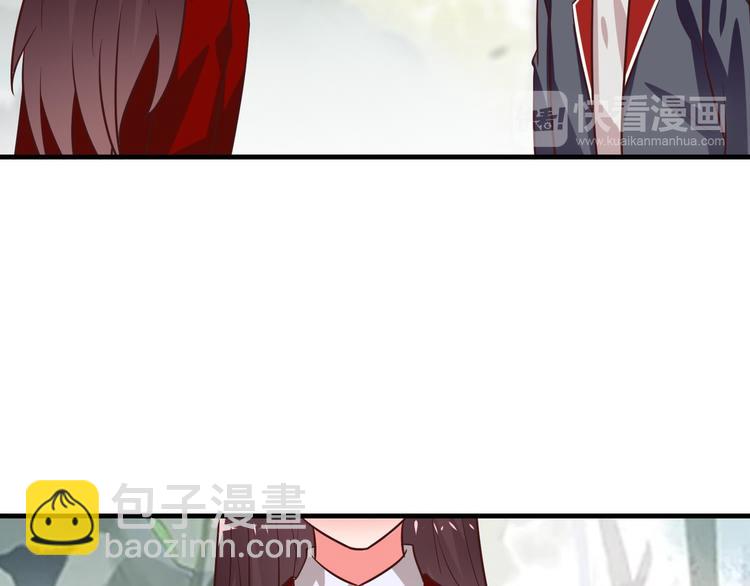 第5话 炸庙？！116