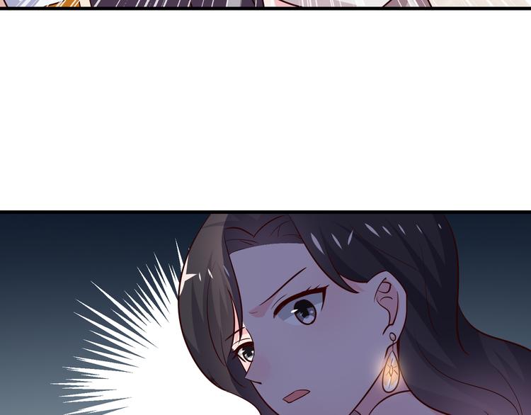第18话 分手28