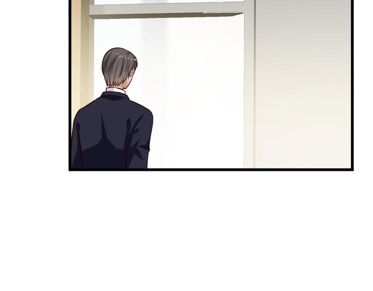 第19话 总裁爸爸118