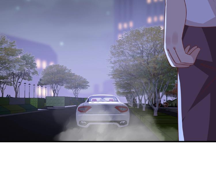 完结篇 互诉情肠213