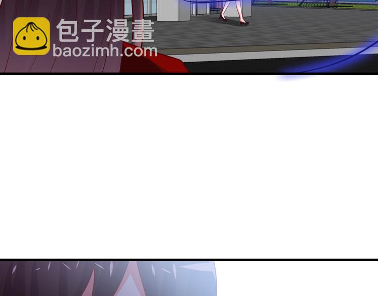 第13话 法医小姐的姻缘3