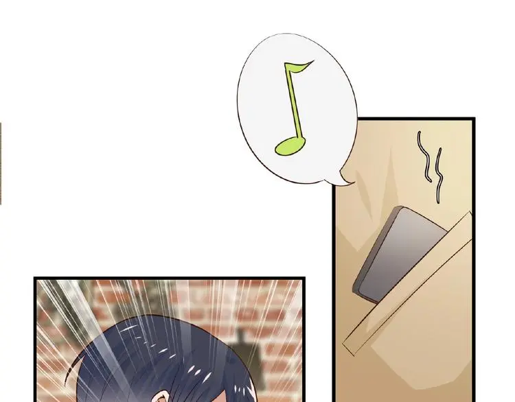 第22话 人为原因！？29