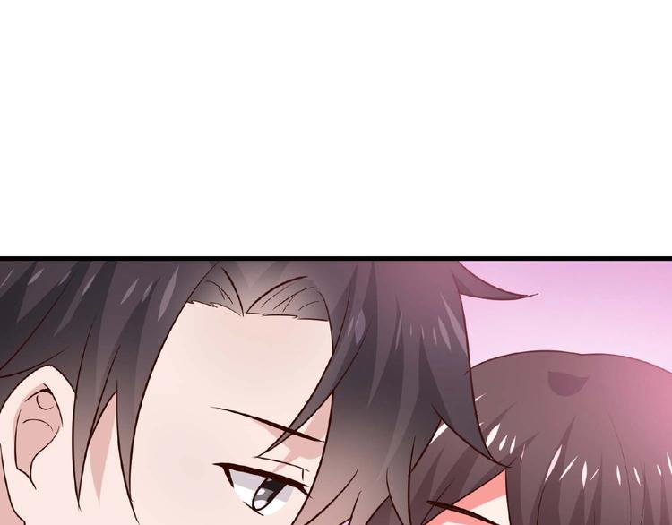 第25话 亲吻87