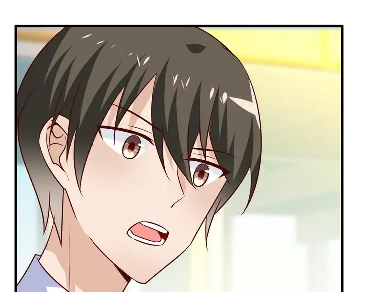 第14话 美女法医的真爱126
