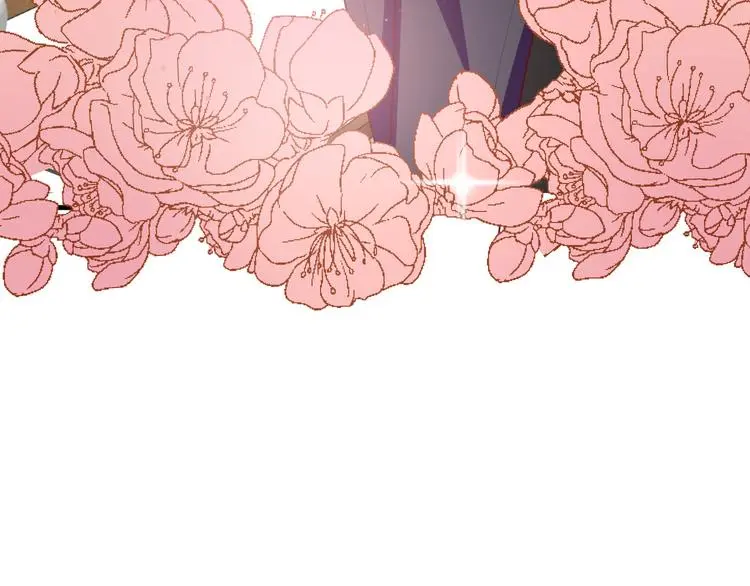 第14话 美女法医的真爱100