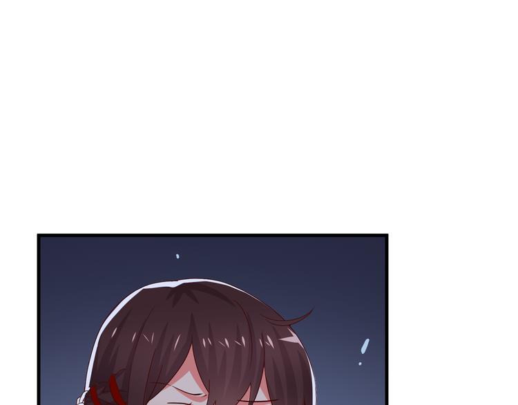 第2话 重逢90
