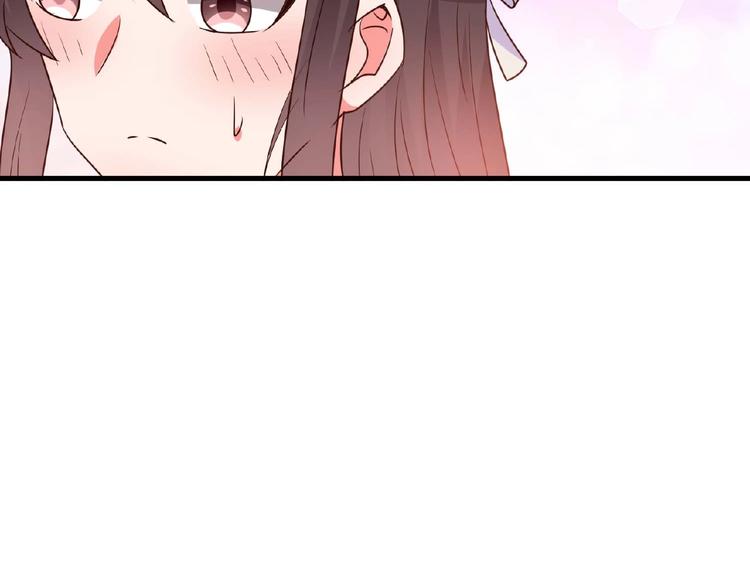 第25话 亲吻69