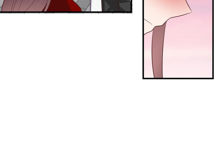 第12话 姻缘剪刀59