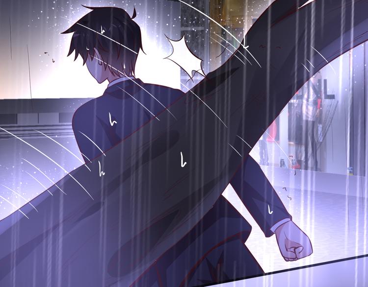 第18话 分手157