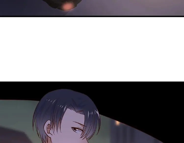 第22话 人为原因！？79