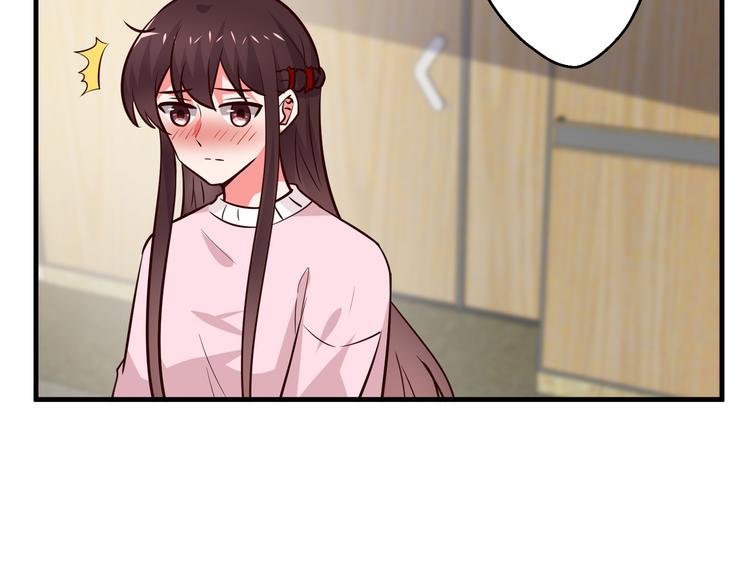 第19话 总裁爸爸27