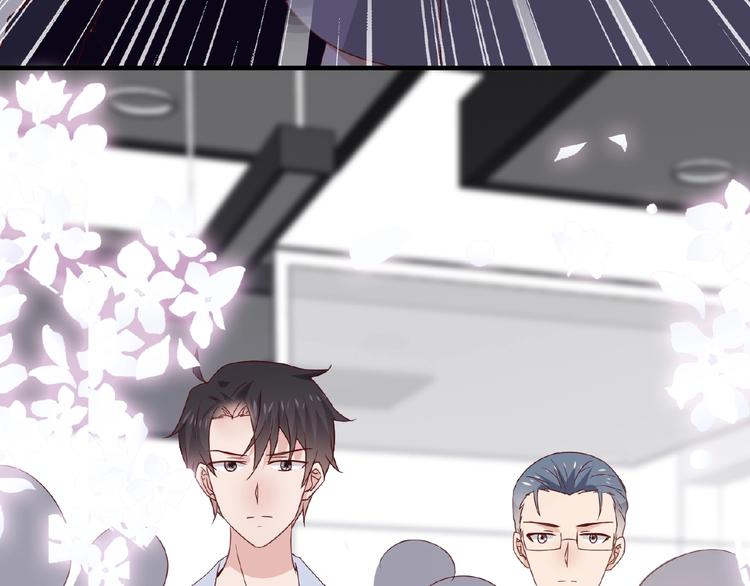 完结篇 互诉情肠126
