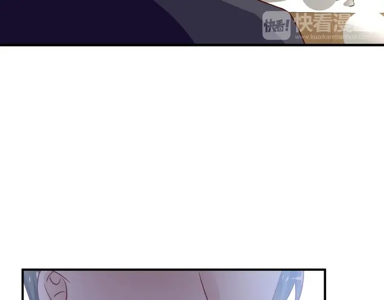 第14话 美女法医的真爱124