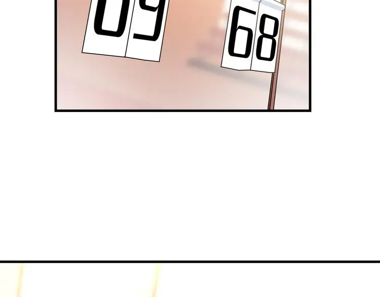 第10话 逆袭真爱100