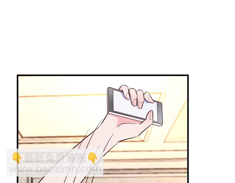 第18话 分手85