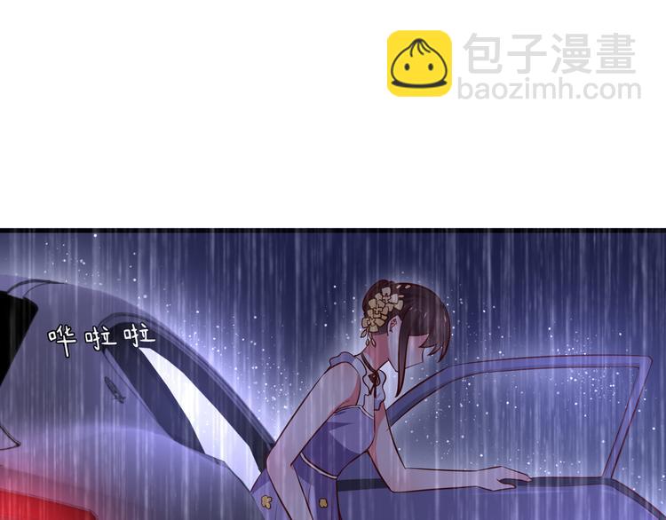 第18话 分手114
