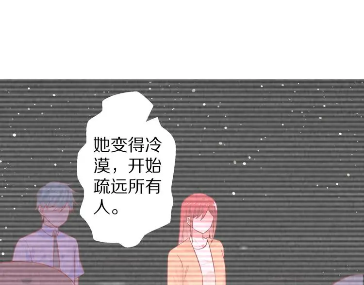 第14话 美女法医的真爱61