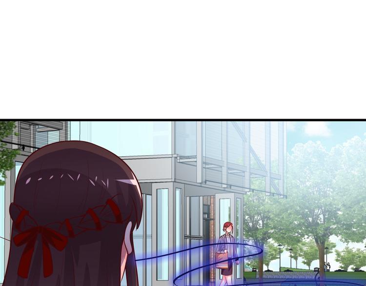 第13话 法医小姐的姻缘2