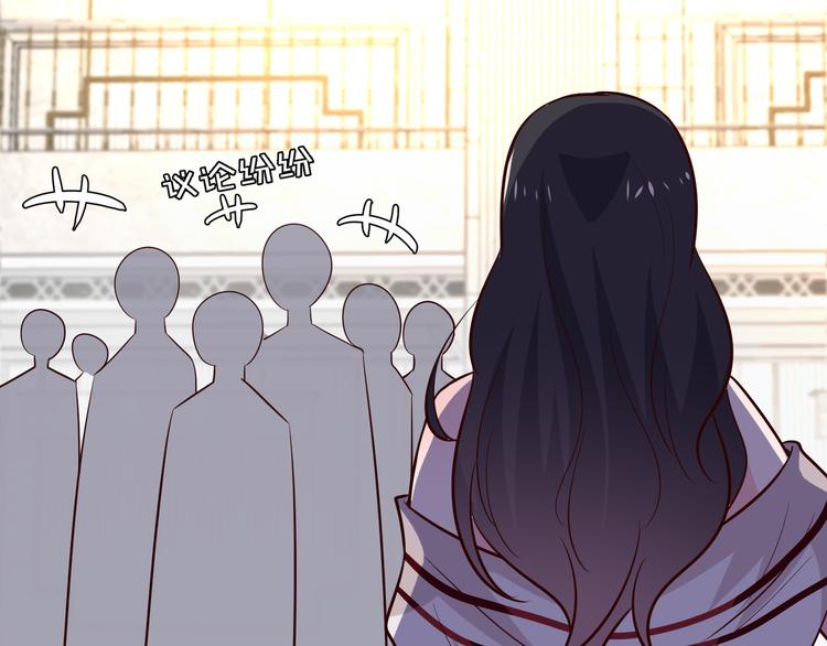 第18话 分手77