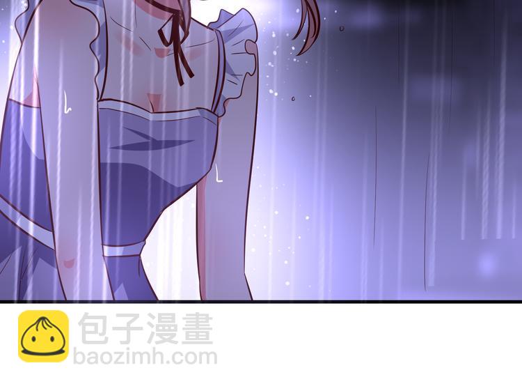 第18话 分手159