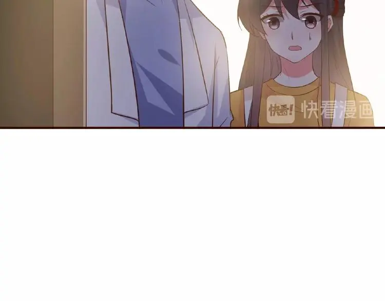 第23话 抑郁症63