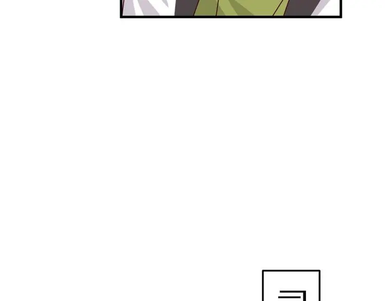 第13话 法医小姐的姻缘32